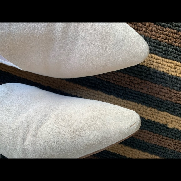 Franco Sarto Loafers - Picture 5 of 5